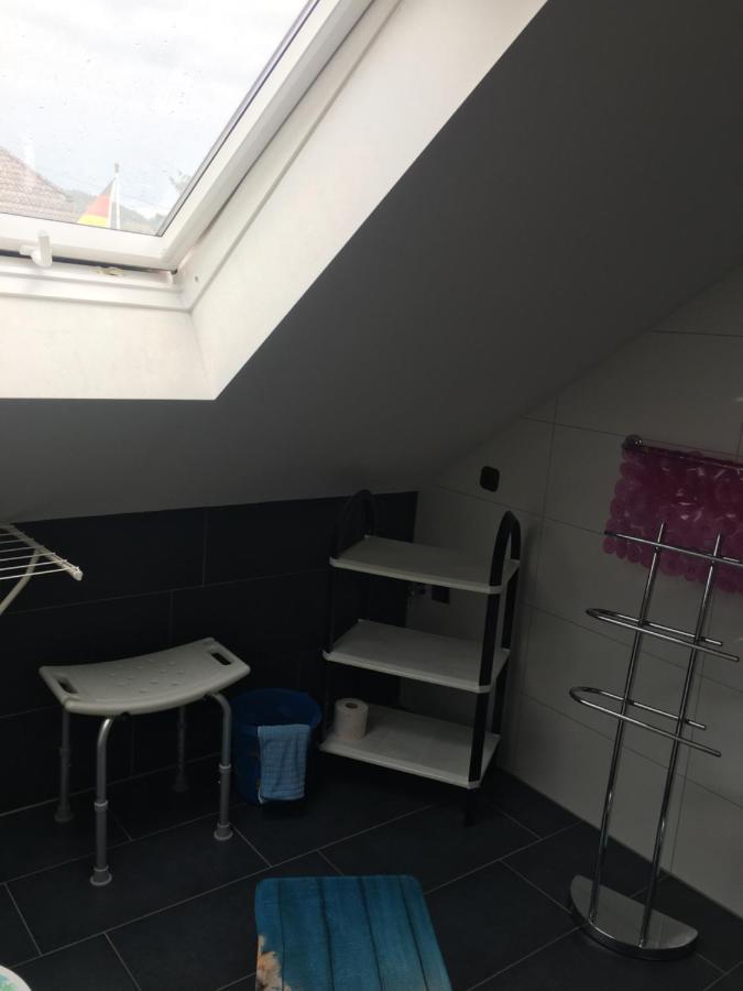 Stollhof Apartment